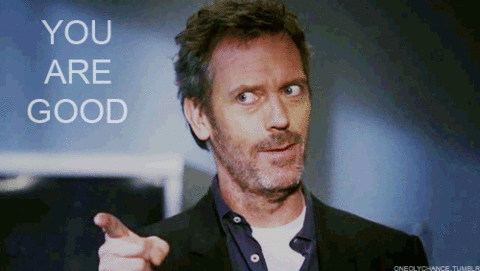 good-doctor