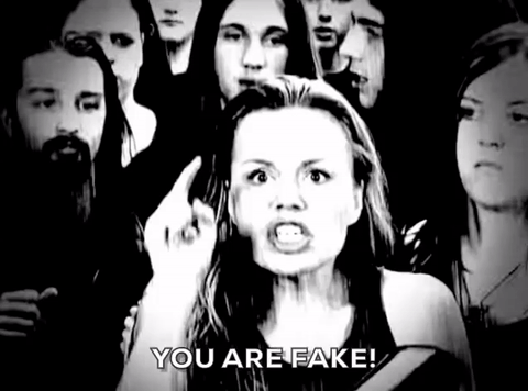 fake-reviews