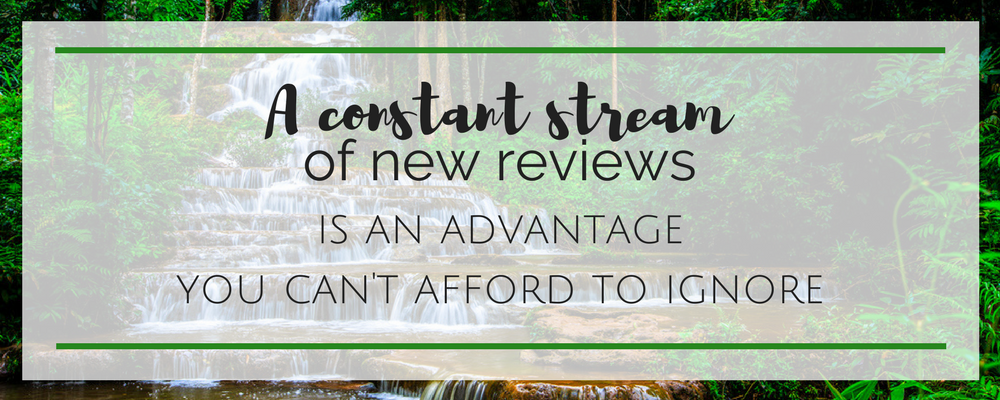 new-reviews-advantage