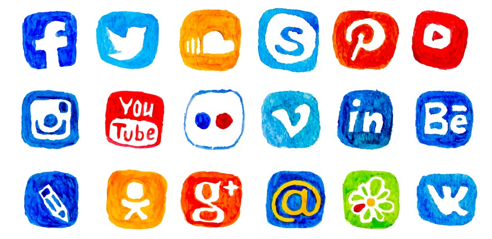 all-the-platforms