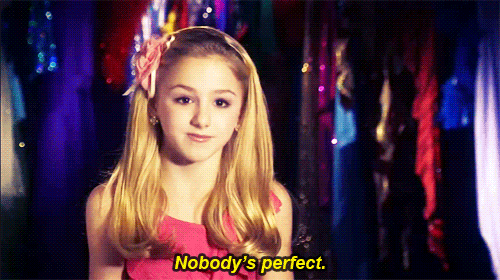nobodys-perfect