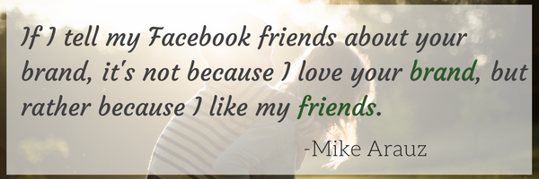facebook-brand-marketing