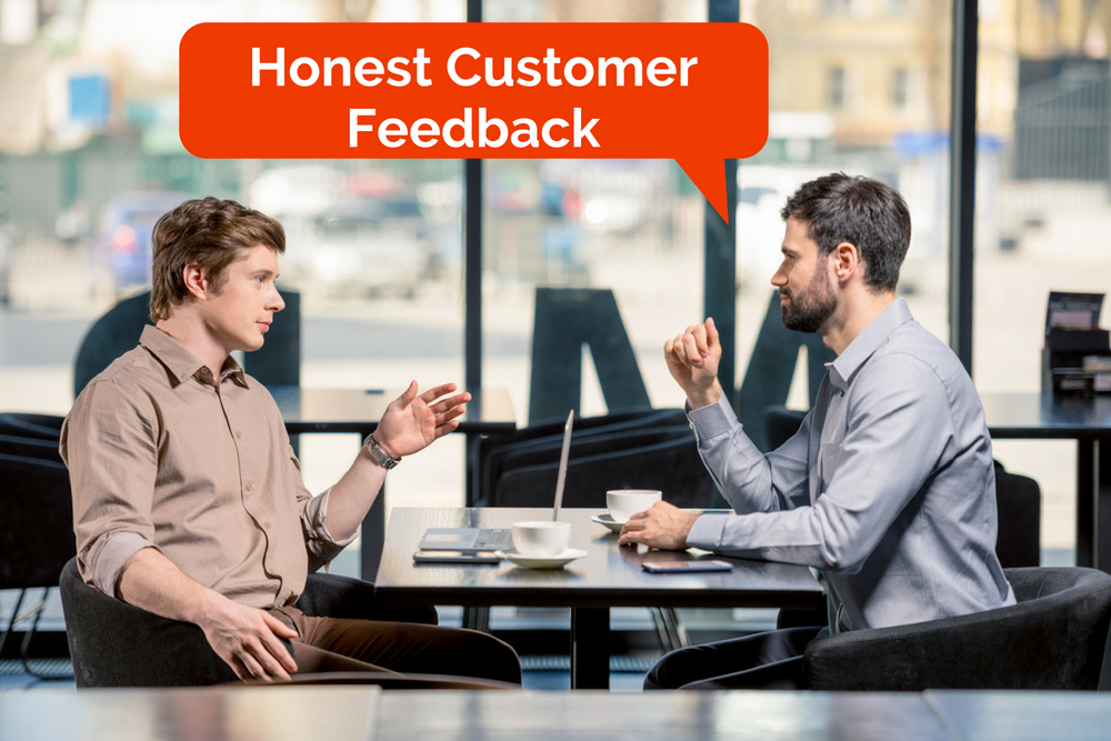 honest-customer-feedback