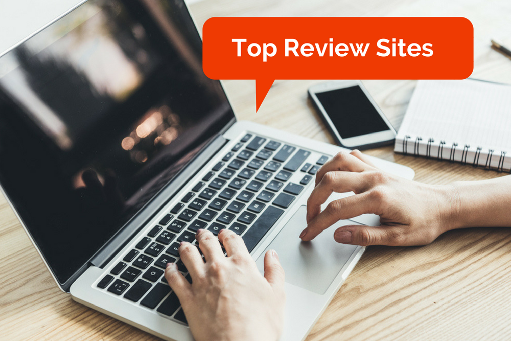top-review-sites